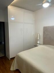 The Shelford (D11), Condominium #530559501